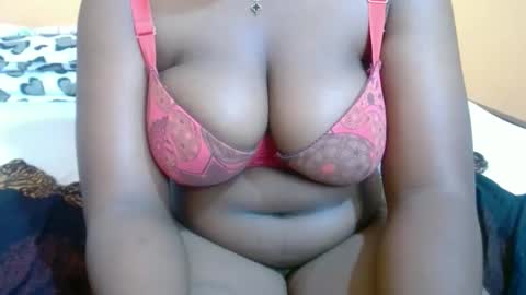 sweetcandy496 online show from 12/21/25, 05:31