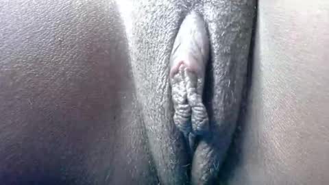 sweetcandy496 online show from 01/19/26, 03:38