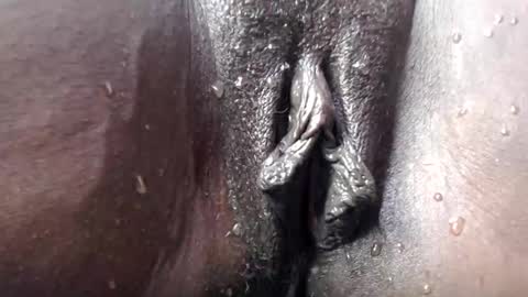 sweetcandy496 online show from 02/19/26, 07:10