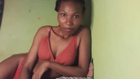 Snapshot of sweetcandy910 chatting on 10/17/25, 06:54 sweetcandy910 online show from 10/17/25, 06:54