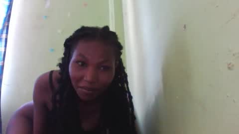 Snapshot of sweetcandy910 chatting on 10/19/25, 07:09 sweetcandy910 online show from 10/19/25, 07:09