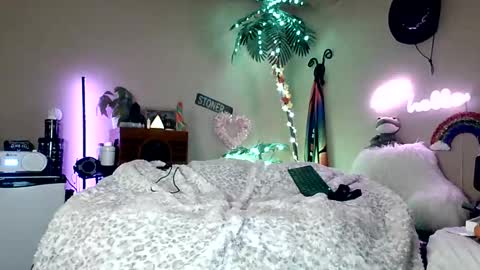 Jillian online show from 01/18/26, 01:09