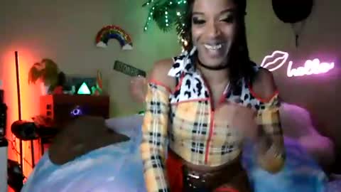 Jillian online show from 02/08/26, 06:39