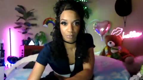 Jillian online show from 02/18/26, 06:09