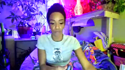 Jillian online show from 04/12/26, 05:56