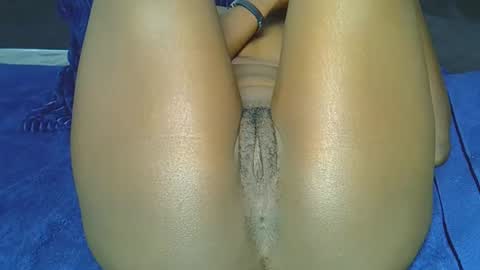 carl online show from 04/15/26, 07:04