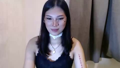 Carla online show from 09/14/25, 02:49