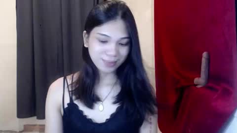 Carla online show from 09/18/25, 01:02