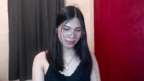 Carla online show from 10/16/25, 12:39