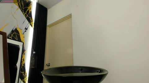 sweetcata_ts online show from 11/09/25, 12:20