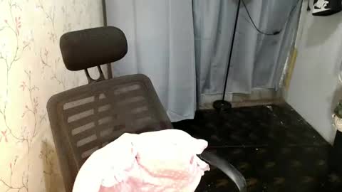 Cha cha online show from 02/21/25, 01:11