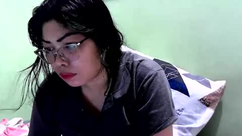 sugar online show from 04/16/26, 10:49