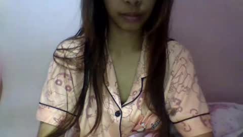 sweetchixxx online show from 01/26/25, 02:30