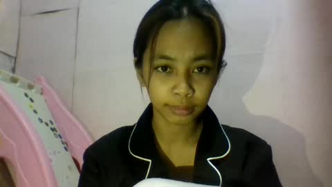 sweetchixxx online show from 02/04/25, 03:11