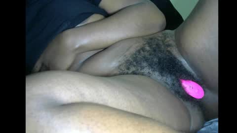 choco online show from 12/30/24, 07:11