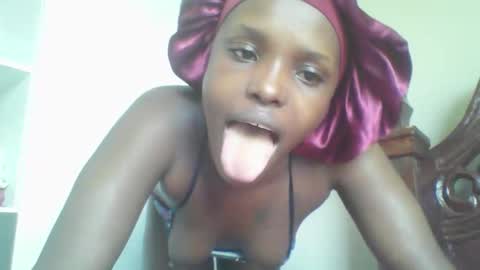 sweetclit99 online show from 09/09/25, 08:14