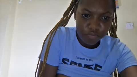 sweetclitoris2020 online show from 02/21/26, 09:49