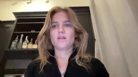 sweetcme online show from 03/23/26, 11:53