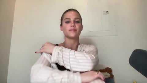 sweetcme online show from 03/30/26, 06:25