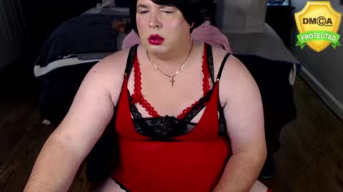 Anna online show from 01/17/25, 11:07