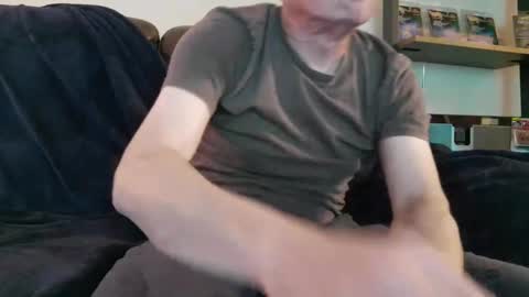 sweetcocksean online show from 01/11/26, 11:21