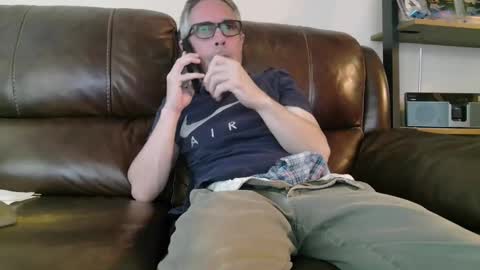 sweetcocksean online show from 03/31/26, 09:04