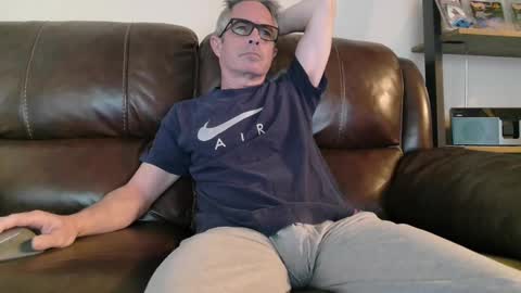 sweetcocksean online show from 05/03/26, 12:44