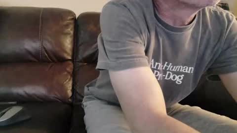 sweetcocksean online show from 05/05/26, 12:29