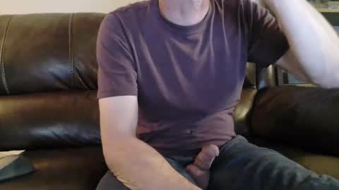sweetcocksean online show from 06/02/26, 10:34