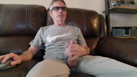sweetcocksean online show from 07/03/26, 03:07