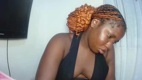 sweetcoochiex online show from 09/23/25, 10:57