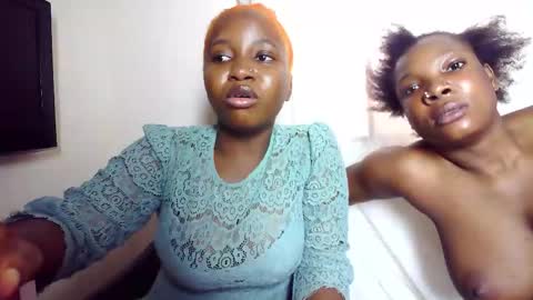 sweetcoochiex online show from 01/16/26, 10:52