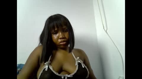 sweetcoochiex online show from 03/12/26, 10:16