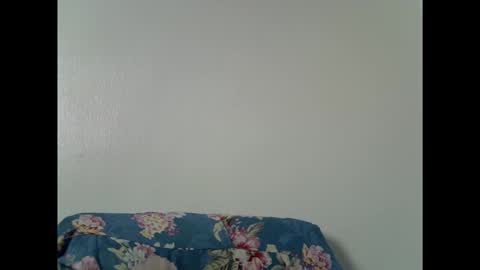 sweetcoochiex online show from 03/21/26, 11:15