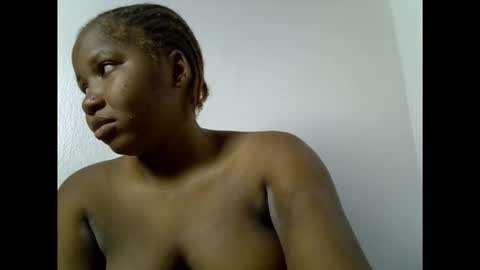 sweetcoochiex online show from 03/22/26, 12:19