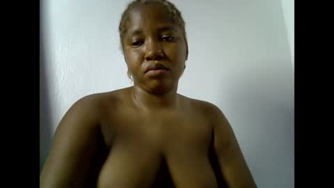 sweetcoochiex online show from 03/24/26, 01:05