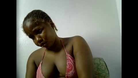 sweetcoochiex online show from 03/28/26, 01:38