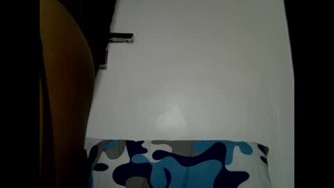 sweetcoochiex online show from 04/08/26, 02:11