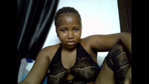 sweetcoochiex online show from 04/14/26, 08:42