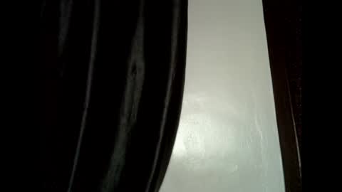 sweetcoochiex online show from 04/18/26, 07:58