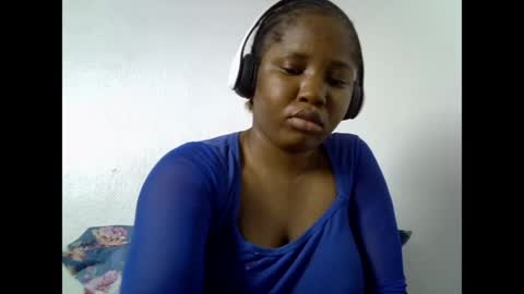 sweetcoochiex online show from 07/20/26, 08:55