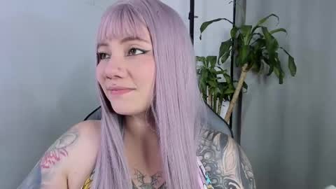       Independent model online show from 01/12/26, 05:01