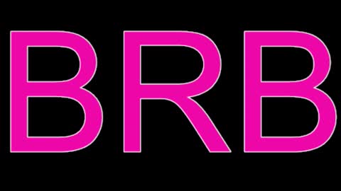       Independent model online show from 02/08/26, 03:54