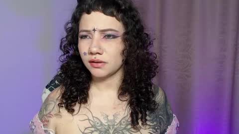       Independent model online show from 05/16/26, 10:36