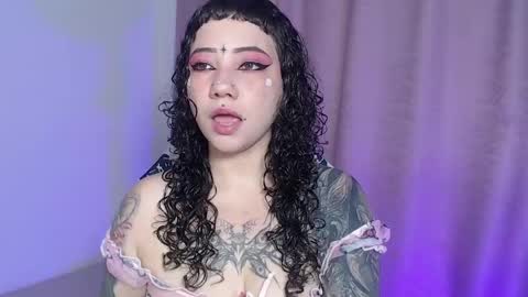       Independent model online show from 05/24/26, 08:36