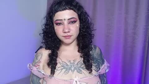       Independent model online show from 05/25/26, 08:42
