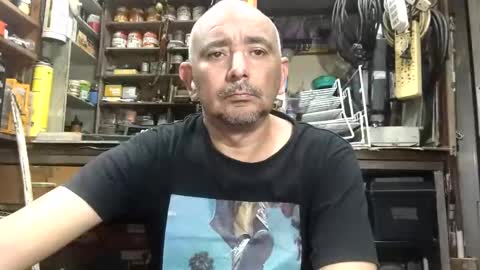 Snapshot of sweetcuervo chatting on 01/06/25, 04:36 sweetcuervo independent model online show from 01/06/25, 04:36