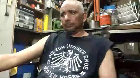 Snapshot of sweetcuervo chatting on 01/09/25, 03:15 sweetcuervo independent model online show from 01/09/25, 03:15