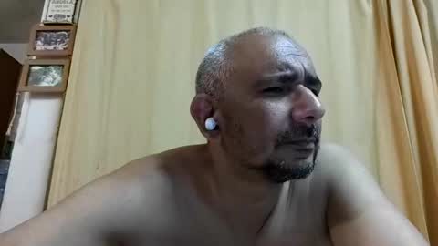 Snapshot of sweetcuervo chatting on 03/01/25, 07:08 sweetcuervo independent model online show from 03/01/25, 07:08