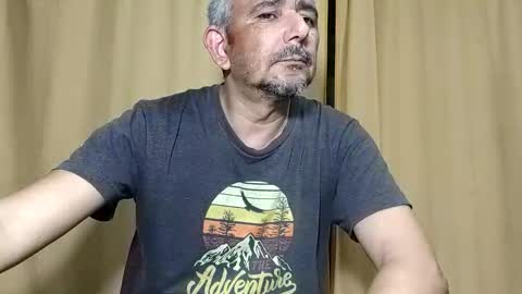 Snapshot of sweetcuervo chatting on 10/03/25, 03:58 sweetcuervo independent model online show from 10/03/25, 03:58